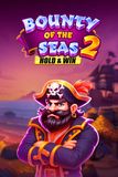 Bounty of the Seas 2 Hold & Win