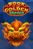 Book of the Golden Dragon