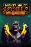 Mighty Wild: Gorilla