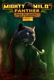 Mighty Wild Panther: Grand Gold Edition