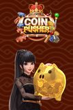 Coin Pusher