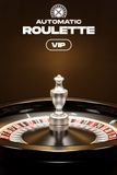 VIP Auto Roulette