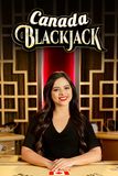 Canada Blackjack