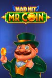 Mad Hit Mr Coin