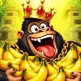 Chonky Kong: Hold & Win