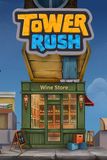 Tower Rush