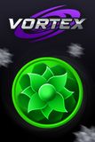 Vortex