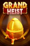 Grand Heist