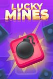 Lucky Mines