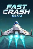 Fast Crash: Blitz