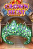 Crown Heist