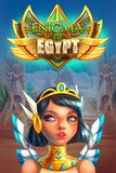 Enigma of Egypt
