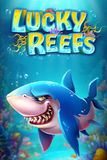 Lucky Reef