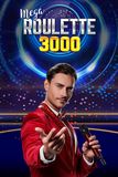 Mega Roulette 3000
