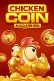 Chicken Coin