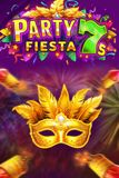 Party Fiesta 7s