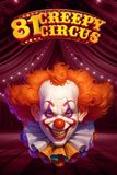 81 Creepy Circus
