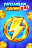 Thunder Coins XXL: Multicoin