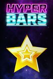 Hyperbars