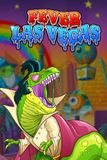 Fever Las Vegas